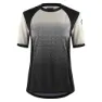 ASSOS Trail T3 Trikot Modell 2023