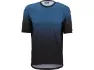 ASSOS Trail T3 Trikot Modell 2023