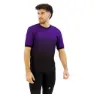 Ultra violet