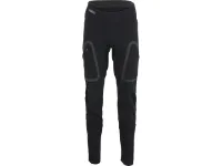 ASSOS Trail Tactica Cargo T3 Hose ASSOS Trail Tactica Cargo T3 Hose