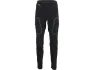 ASSOS Trail Tactica Cargo T3 Hose, Black series