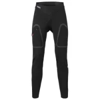 ASSOS Trail Tactica Cargo T3 Hosen ASSOS Trail Tactica Cargo T3 Hosen