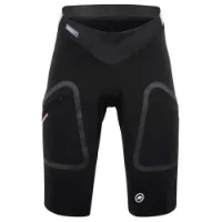 ASSOS Trail Tactica Cargo T3 Shorts ASSOS Trail Tactica Cargo T3 Shorts