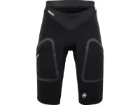 ASSOS Trail Tactica Cargo T3 Shorts