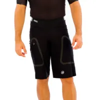 ASSOS Trail Tactica Cargo T3 Shorts ASSOS Trail Tactica Cargo T3 Shorts