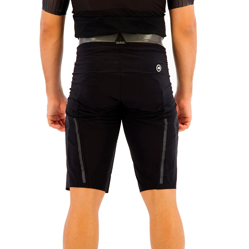ASSOS Trail Tactica Cargo T3 Shorts