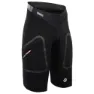 ASSOS Trail Tactica Cargo T3 Shorts