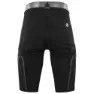 ASSOS Trail Tactica Cargo T3 Shorts