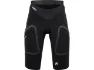 ASSOS Trail Tactica Cargo T3 Shorts