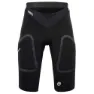 ASSOS Trail Tactica Cargo T3 Shorts