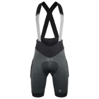 ASSOS Trail Tactica Hp T3 Trägerhose Refurbished