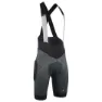 ASSOS Trail Tactica Hp T3 Trägerhose Refurbished, Torpedo grey
