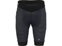 ASSOS Trail Tactica Liner Shorts HP T3 Unterhose ASSOS Trail Tactica Liner Shorts HP T3 Unterhose