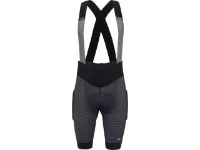 ASSOS Trail Tactica Liner Shorts HP T3 Unterhose ASSOS Trail Tactica Liner Shorts HP T3 Unterhose