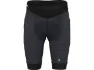 ASSOS Trail Tactica Liner Shorts HP T3 Unterhose