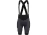 ASSOS Trail Tactica Liner Shorts HP T3 Unterhose
