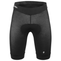 ASSOS Trail Tactica Liner St T3 Trägerhose ASSOS Trail Tactica Liner St T3 Trägerhose