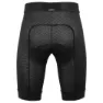 ASSOS Trail Tactica Liner St T3 Trägerhose