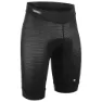 ASSOS Trail Tactica Liner St T3 Trägerhose