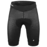 ASSOS Trail Tactica Liner St T3 Trägerhose