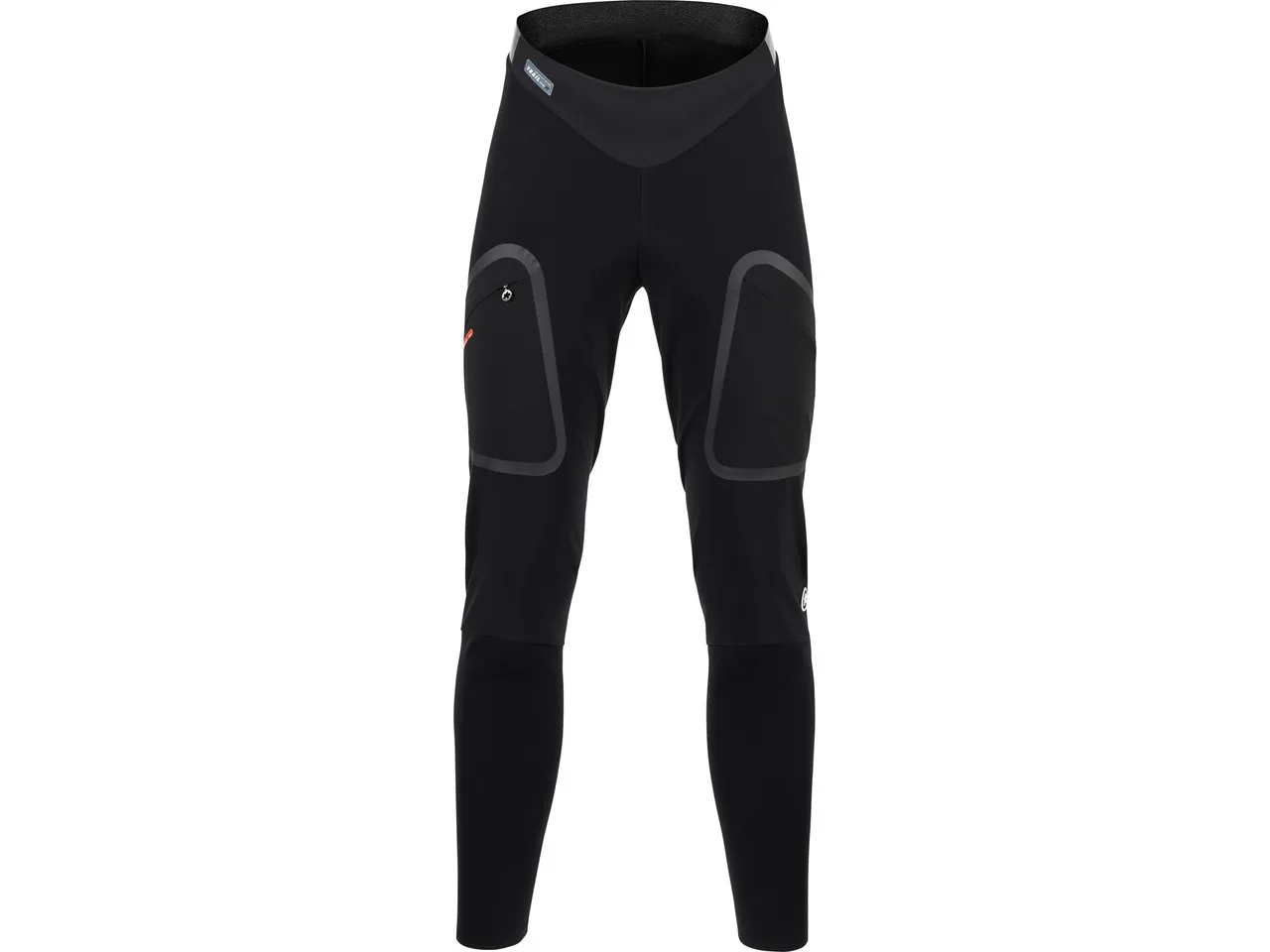 ASSOS Trail Tactica Winter Cargo T3 Hose ASSOS Trail Tactica Winter Cargo T3 Hose