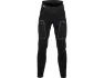 ASSOS Trail Tactica Winter Cargo T3 Hose