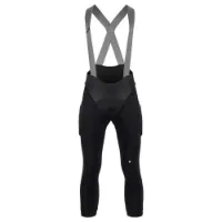 ASSOS Trail Winter Hp Lange Trägerhose ASSOS Trail Winter Hp Lange Trägerhose