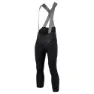 ASSOS Trail Winter Hp Lange Trägerhose