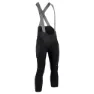 ASSOS Trail Winter Hp Lange Trägerhose