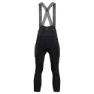 ASSOS Trail Winter Hp Lange Trägerhose