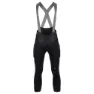 ASSOS Trail Winter Hp Lange Trägerhose