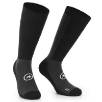 ASSOS Trail Winter T3 Socken ASSOS Trail Winter T3 Socken
