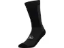 ASSOS Trail Winter T3 Socken