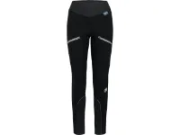 ASSOS Trail Womens Winter Cargo Hose