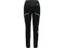 ASSOS Trail Womens Winter Cargo Hose, Black series
