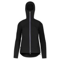 ASSOS Trail Womens Winter Softshell Regenjacke ASSOS Trail Womens Winter Softshell Regenjacke