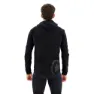 ASSOS Trail Womens Winter Softshell Regenjacke