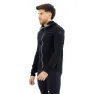 ASSOS Trail Womens Winter Softshell Regenjacke