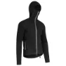ASSOS Trail Womens Winter Softshell Regenjacke