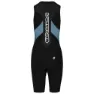 ASSOS Triator Speed ärmelloser Triathlonanzug male