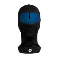 ASSOS Ultraz Winter Face Mask P1 Hoch isolierte Wintermaske ASSOS Ultraz Winter Face Mask P1 Hoch isolierte Wintermaske
