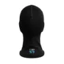 ASSOS Ultraz Winter Face Mask P1 Hoch isolierte Wintermaske