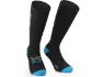 ASSOS Ultraz Winter FUGU Socken