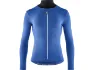 ASSOS Ultraz Winter L/S Skin Layer P1 Unterhemd