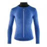 Calypso blu 1