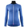 Calypso blu 2