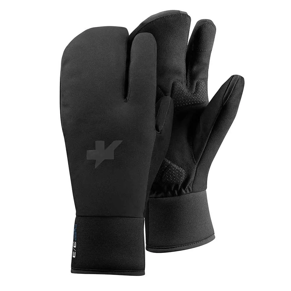 ASSOS Ultraz Winter P1 Handschuhe