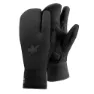 ASSOS Ultraz Winter P1 Handschuhe