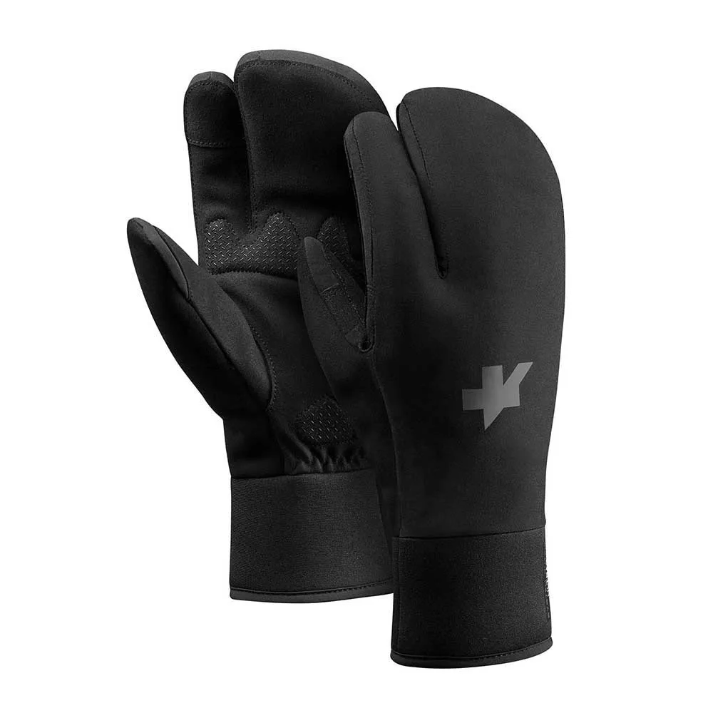 ASSOS Ultraz Winter P1 Handschuhe