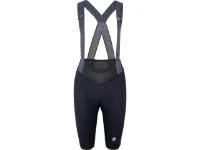 ASSOS Uma GT C2 Bib Shorts Damen Trägerhose ASSOS Uma GT C2 Bib Shorts Damen Trägerhose